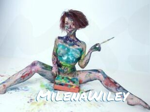 MilenaWiley
