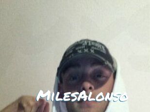 Miles_Alonso