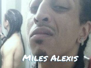 Miles_Alexis