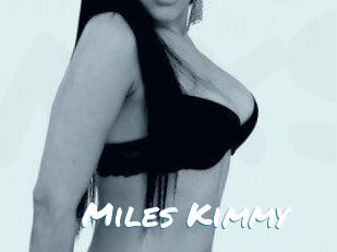 Miles_Kimmy
