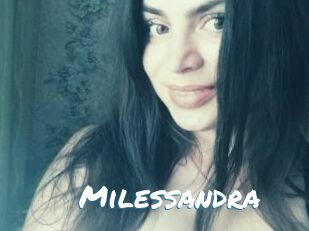 Milessandra