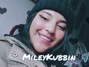MileyKubbin