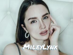 MileyLynx