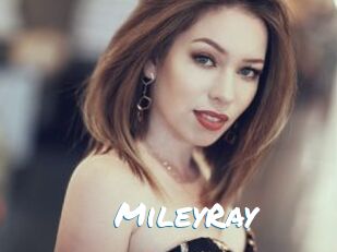 MileyRay