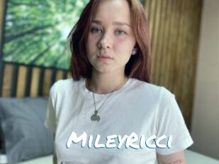 MileyRicci