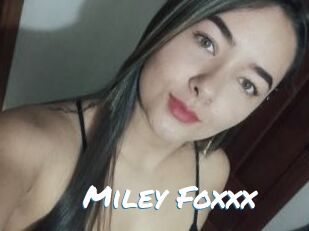 Miley_Foxxx