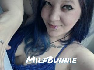 MilfBunnie