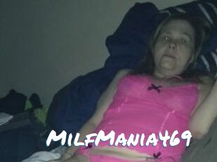 MilfMania469