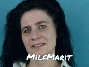 MilfMarit
