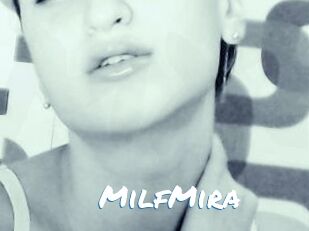 MilfMira