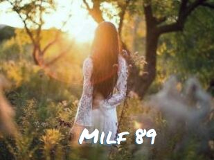 Milf_89