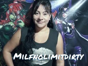 Milfnolimitdirty