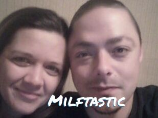 Milftastic