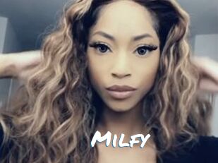 Milfy