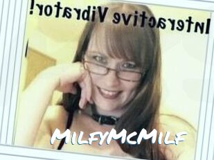 MilfyMcMilf