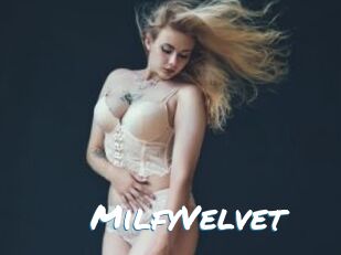 MilfyVelvet