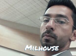 Milhouse