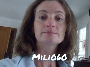 Mili060