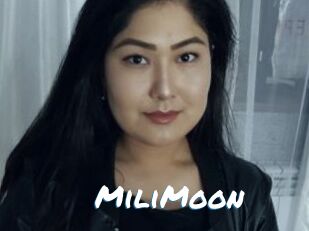 MiliMoon
