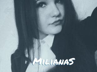 MilianaS