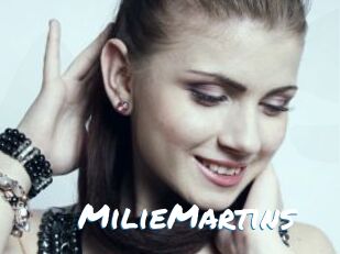 MilieMartins