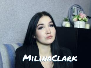 MilinaClark