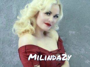 Milinda2y