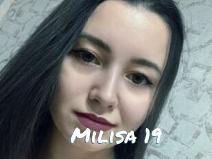 Milisa_19 Max 50