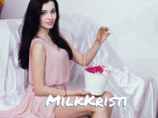 MilkKristi