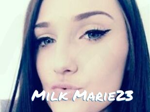 Milk_Marie23