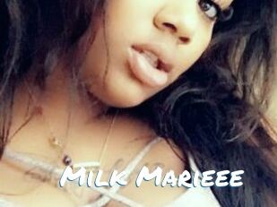 Milk_Marieee