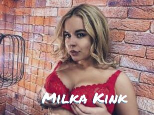 Milka_Kink