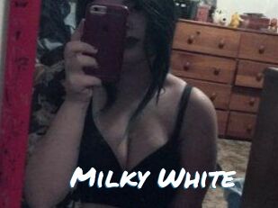 Milky_White