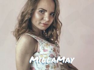 MillaMay