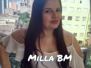Milla_BM