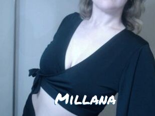 Millana