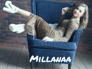 Millanaa
