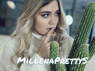 MillenaPrettyS