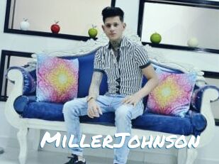 MillerJohnson