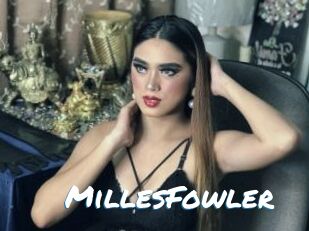 MillesFowler