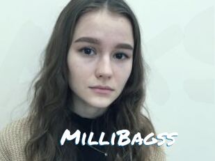 MilliBagss