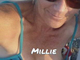Millie