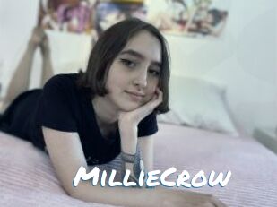 MillieCrow