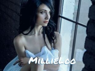 MillieLoo