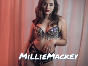 MillieMackey