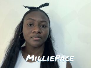 MilliePace