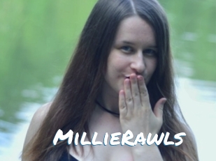 MillieRawls