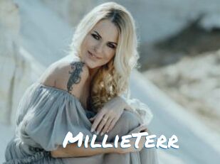MillieTerr