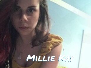 Millie_Kay