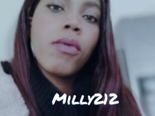 Milly212